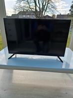 SALORA 32" LED TV, Audio, Tv en Foto, Televisies, 50 Hz, HD Ready (720p), 80 tot 100 cm, Ophalen