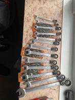 Beta ratelset ( facom ), Ophalen of Verzenden, Nieuw