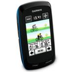 Garmin edge 800, Vélos & Vélomoteurs, Accessoires vélo | Compteurs de vélo, Comme neuf, Enlèvement, GPS