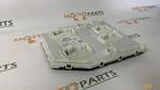 Mercedes A CLA EQA Klasse SAM Module / BCM A2479004312, Ophalen of Verzenden, Gebruikt