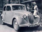 uit 1949 simca 1200, Particulier, 1200 cc, Te koop