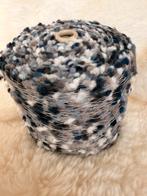 Fil à tricoter Hasegawa, Japon, Enlèvement ou Envoi, Neuf