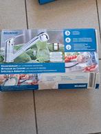 Bellaqua keukenkraan, Doe-het-zelf en Bouw, Ophalen, Zo goed als nieuw