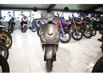 SYM Fiddle 50 II 4T CLASSE B 45 Km/h, Scooter, SYM, Bedrijf, 50 cc
