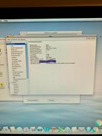 Apple iMac 2010, Computers en Software, Ophalen, Gebruikt, IMac, 21"