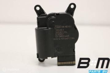 Kachelklep motor VW Golf Sportsvan 5Q0907511L beschikbaar voor biedingen