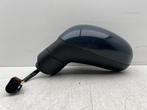 Rétroviseur extérieur gauche d'un Seat Leon, Autos : Pièces & Accessoires, -, 3 mois de garantie, Utilisé, -