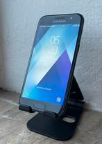 Samsung A3 16 go, Télécoms, Téléphonie mobile | Motorola, Comme neuf