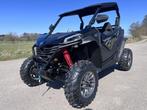 CF MOTO ZForce 800 Sport L7 60 km/h, Motoren, Quads en Trikes, 800 cc, 12 t/m 35 kW