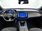 Mercedes-Benz E-Klasse 200 Break AMG Line Night Pack | Distr, Autos, Achat, Entreprise, 1905 kg, 5 portes