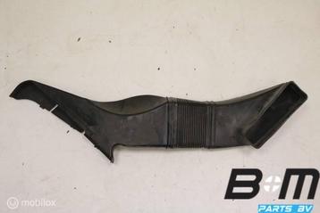 Luchtfilter aanzuigbuis VW Passat 3BG Variant beschikbaar voor biedingen