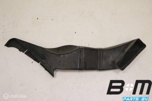Luchtfilter aanzuigbuis VW Passat 3BG Variant, Auto-onderdelen, Motor en Toebehoren, Gebruikt