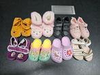 Lot chaussures enfant taille 24, Enfants & Bébés, Enlèvement, Chaussures