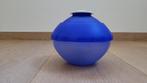 Spuitzak Tupperware, Ophalen of Verzenden, Zo goed als nieuw, Blauw, Bak of Kom