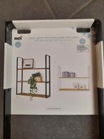 Etagere style industriel, Maison & Meubles, Enlèvement ou Envoi, Neuf