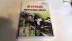 Super cross (g2), Consoles de jeu & Jeux vidéo, Jeux | Nintendo Wii, Course et Pilotage, À partir de 3 ans, 2 joueurs, Utilisé
