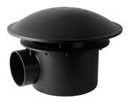 Bodemdrain 50 mm, Tuin en Terras, Ophalen of Verzenden, Nieuw