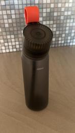 Air up drink fles, Sport en Fitness, Drinkbussen, Ophalen, Zo goed als nieuw