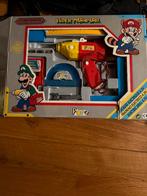 Vintage nintendo speelgoed, Verzamelen, Ophalen, Zo goed als nieuw