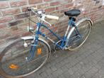 Vélo vintage, Ophalen, Gebruikt