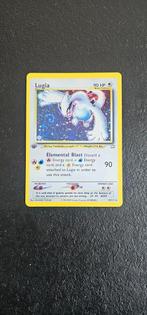 Pokemon, Ophalen of Verzenden