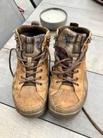 Caterpilar schoenen maat 41, Kleding | Heren, Schoenen, Ophalen, Gedragen