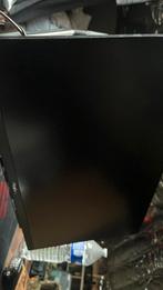 Gaming monitor 180hz QHD, Computers en Software, Monitoren, Minder dan 1 ms, Zo goed als nieuw, DisplayPort, LG