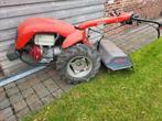 Motoculteur, Tuin en Terras, Ophalen, Gebruikt, Overige soorten, Honda