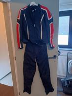 Motorpak bmw, Motoren, Kleding | Motorkleding, Ophalen, Tweedehands, Dames, BMW