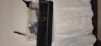 Inter-M PAM-120A Public Address Amplifier. , Ophalen of Verzenden, Zo goed als nieuw