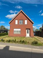 Aluminium ramen – RAL 7030 glad – diverse maten, Doe-het-zelf en Bouw, Ophalen