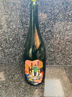 Big Chouffe collector’s edition 1,5l, Verzamelen, Ophalen, Zo goed als nieuw