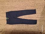 Benetton broek voor meisjes, Zo goed als nieuw, Benetton, Meisje