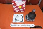 Waterpomp Bmw E46 320d e39 520d 136pk KWP Nieuw, Autos : Pièces & Accessoires, Neuf, -, -, Enlèvement ou Envoi