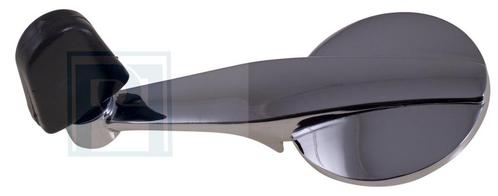 Raamslinger Portier ruit opener handle binnen Amazon 1965+ r, Auto-onderdelen, Carrosserie, Volvo, Nieuw, Ophalen of Verzenden