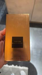 Tom Ford Black Orchid Parfum 100ml, Handtassen en Accessoires, Ophalen of Verzenden, Zo goed als nieuw