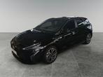 Hyundai i30 T-GDI Twist N-Line 7DCT, Auto's, Automaat, Zwart, Zwart, 100 pk