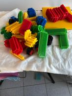 Noppers, Enlèvement, Comme neuf