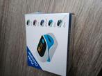 pulse oximeter, Sport en Fitness, Hartslagmeters, Ophalen of Verzenden, Nieuw