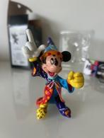 Mickey Sorcerer Britto, Ophalen, Nieuw, Fantasy