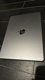 MacBook Pro m3 512 go complètement neuf à vendre, Informatique & Logiciels, Comme neuf, Autres tailles, MacBook Pro