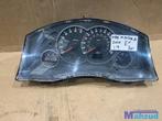 Opel Meriva A Tellerklok Tellerhuis 87001437, Gebruikt, Opel