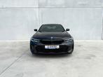 BMW 3-serie 330e | M-Pack | Leasing (automatique), Cuir, Achat, Euro 6, 41 g/km