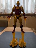 Marvel Legends - Iron Man 2020 (2020), Ophalen of Verzenden, Gebruikt