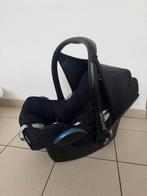 Maxi cosi, Kinderen en Baby's, Autostoeltjes, Ophalen