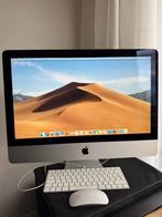 Imac 2018 (werkt nog perfect), Computers en Software, Apple Desktops, Ophalen, Zo goed als nieuw, IMac