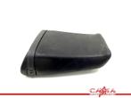 BUDDYSEAT ACHTER Kawasaki ZXR 750 1989-1990 (ZXR750 ZX750H), Gebruikt