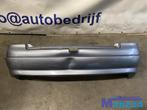 OPEL ASTRA G Grijs Z163 Achterbumper 1998-2005, Auto-onderdelen, Gebruikt, Opel Automobile GmbH, Kontakt@opel-infoservice.de, Achter