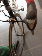 Koersfiets DIAMOND, Fietsen en Brommers, Fietsen | Oldtimers, Ophalen