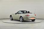 (2EEN415) Mazda MX-5, Autos, Achat, Euro 6, Entreprise, 2 portes